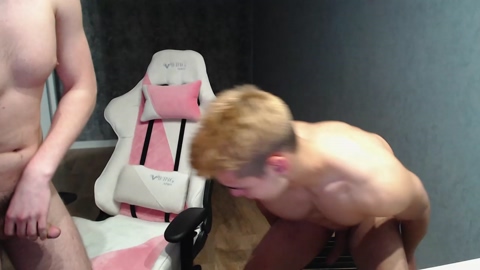 horny_goats  21-05-2022